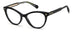 Polaroid Pld D446 Eyeglasses