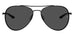 Under Armour Ua 0007/g/s Sunglasses