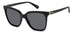 Polaroid Pld 4155/s/x Sunglasses