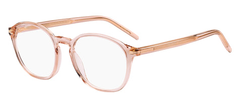 Hugo Boss 1659 Eyeglasses