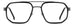 Carrera 1137 Eyeglasses