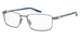 Under Armour Ua 5077/g Eyeglasses