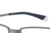 Polaroid Pld D570/g Eyeglasses