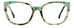 Carolina Herrera Her 0311 Eyeglasses