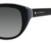 Liz Claiborne L 561/s Sunglasses