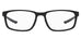 Under Armour Ua 5061/g Eyeglasses