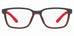 Under Armour Ua 9010 Eyeglasses