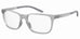 Under Armour Ua 5056 Eyeglasses