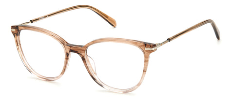 Fossil Fos 7106 Eyeglasses