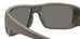 Under Armour Ua Attack Md Sunglasses