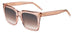 Hugo Boss 1656/s Sunglasses