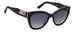 Juicy Couture Ju 639/g/s Sunglasses