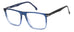 Carrera 319 Eyeglasses