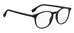 Hugo Boss 1683 Eyeglasses