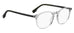 Hugo Boss 1683 Eyeglasses