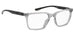 Under Armour Ua 5087 Eyeglasses