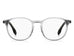 Hugo Boss 1683 Eyeglasses