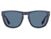 Tommy Hilfiger Th 1557/s Sunglasses