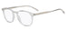 Hugo Boss 1087/it Eyeglasses