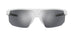 Under Armour Ua Driven/g Sunglasses