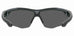 Under Armour Ua Yard Dual Sunglasses