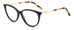 Carolina Herrera Her 0196 Eyeglasses