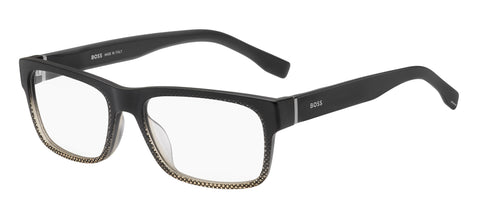 Hugo Boss 0729/it Eyeglasses