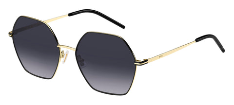 Hugo Boss 1589/s Sunglasses