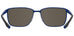 Under Armour Ua Retained/g Sunglasses