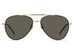 Tommy Hilfiger Th 1788/f/s Sunglasses