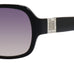 Liz Claiborne L 563/s Sunglasses