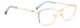 Carolina Herrera Ch 0060 Eyeglasses