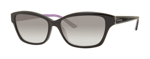 Liz Claiborne L 574/s Sunglasses