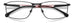 Carrera 8900 Eyeglasses