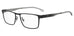 Hugo Boss 1342/f Eyeglasses