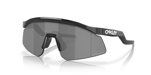 Oakley OO9229 Hydra Sunglasses