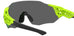 Under Armour Ua Next Level Sunglasses