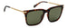 Fossil Fos 3152/g/s Sunglasses