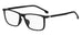 Hugo Boss 1677/f Eyeglasses