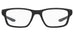 Under Armour Ua 5000/g Eyeglasses