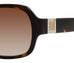 Liz Claiborne L 563/s Sunglasses