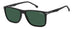 Carrera 298/s Sunglasses