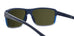 Under Armour Ua Kickoff Sunglasses