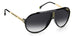 Carrera Endurance65/n Sunglasses