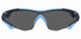 Under Armour Ua Yard Dual Sunglasses