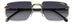 Carrera 1070/s Sunglasses