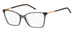 Marc Jacobs Marc 544 Eyeglasses