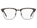 Tommy Hilfiger Th 1730 Eyeglasses