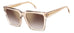 Carrera 3067/s Sunglasses