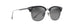 Maui Jim Kalaunu Asian Fit Sunglasses